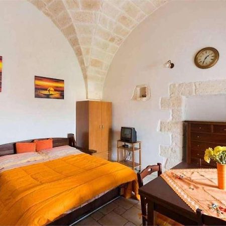 Вілла Casa Corso Vittorio Emanuele 131 Каровіньйо Екстер'єр фото
