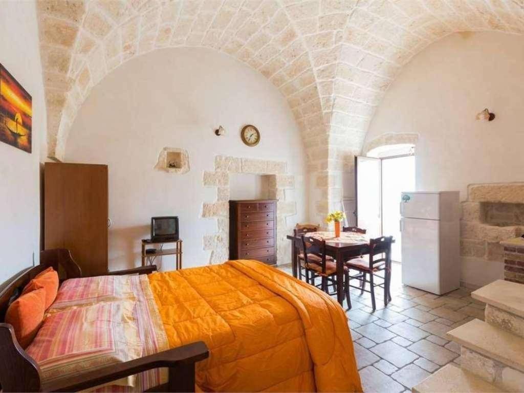 Вілла Casa Corso Vittorio Emanuele 131 Каровіньйо Екстер'єр фото