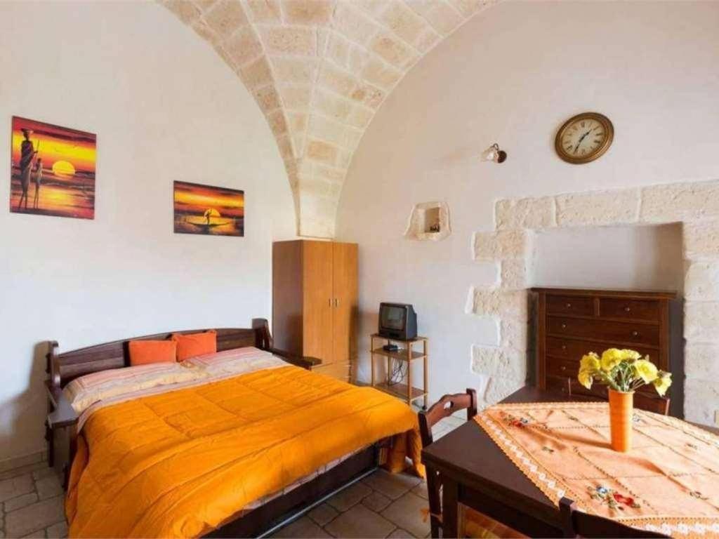 Вілла Casa Corso Vittorio Emanuele 131 Каровіньйо Екстер'єр фото